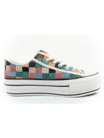 Lee Cooper W LCW-25-31-3441L dámské boty