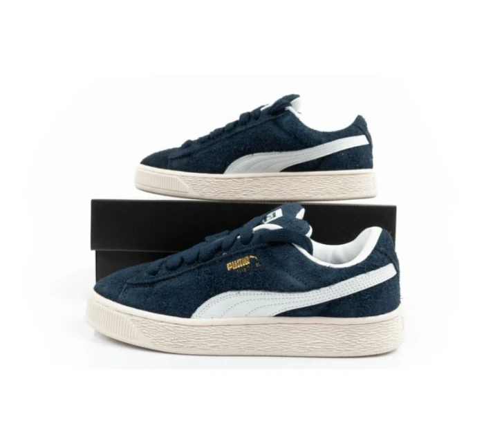 Boty Suede XL M 01 model 21152783 - Puma Boty Suede XL M 01 model 21152783 - Puma