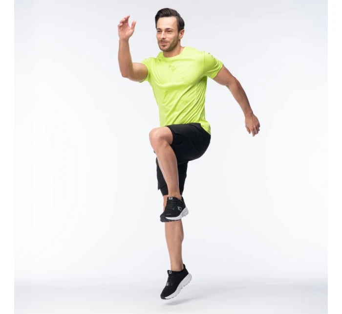 Pánské šortky WELBY