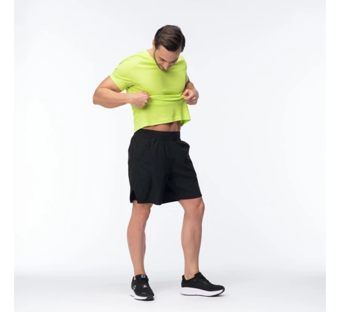 Pánské šortky WELBY