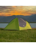 NILS CAMP model 21810652 - Nils Extreme NILS CAMP model 21810652 - Nils Extreme