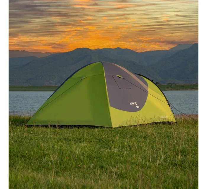 NILS CAMP model 21810652 - Nils Extreme NILS CAMP model 21810652 - Nils Extreme