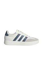Boty adidas Barreda M JR1318 Boty adidas Barreda M JR1318