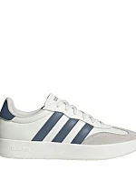 Boty adidas Barreda M JR1318