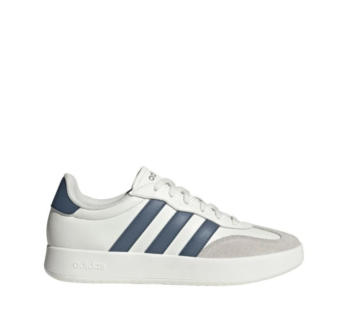 Boty adidas Barreda M JR1318 Boty adidas Barreda M JR1318
