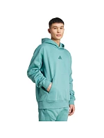 Mikina adidas All SznFleece M JW0156 pánské
