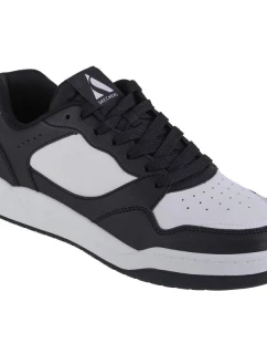 Low Varsity White 41 model 21375881 - Skechers