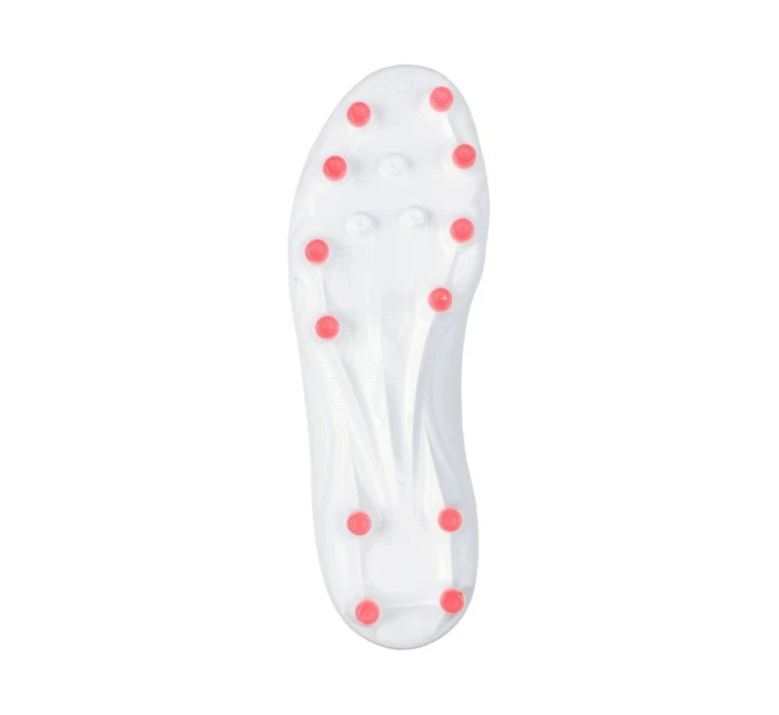 Kopačky Skechers Academy AG bílé 252120 WTQP Kopačky Skechers Academy AG bílé 252120 WTQP