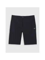 Pánské trekové šortky Stretch model 21434172 - 4F Pánské trekové šortky Stretch model 21434172 - 4F