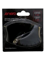 SADA 2 KS NA  A 2 model 21826687 - Enero