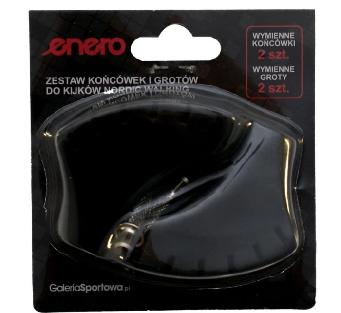 SADA 2 KS NA  A 2 model 21826687 - Enero