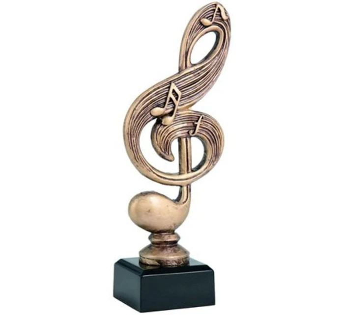 model 21828293 - Tryumf model 21828293 - Tryumf