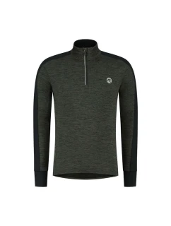 Rogelli bluza do biegania model 21846717 XL