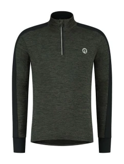 Rogelli bluza do biegania model 21846717 XL