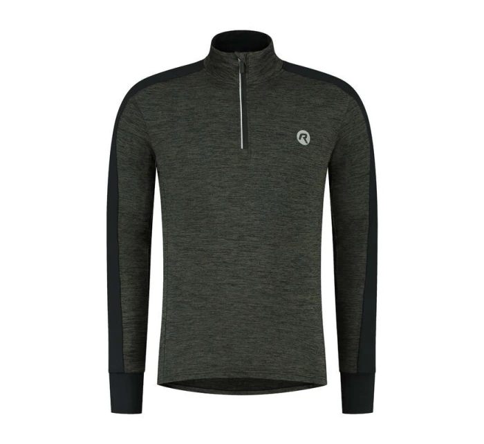 Rogelli bluza do biegania model 21846717 XL