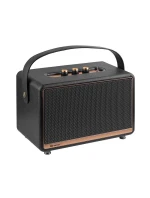 REPRODUKTOR TRACER TWS M45 BLUETOOTH ČERNÝ