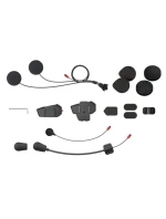 sada pro  sada a model 21862360