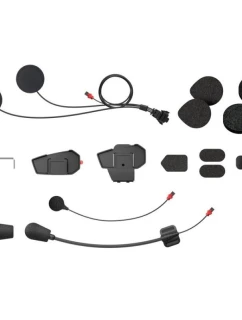 sada pro  sada a model 21862360