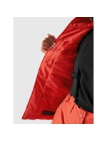 Dámská membránová lyžařská bunda 10000 model 21892952 - 4F