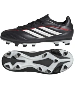 Adidas COPA PURE IV Club Jr FG/MG boty JR6199