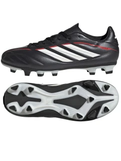 Adidas COPA PURE IV Club Jr FG/MG boty JR6199