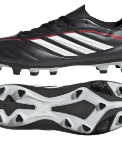 Adidas COPA PURE IV Club Jr FG/MG boty JR6199