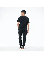 Pánské kalhoty FENARION Pánské kalhoty FENARION