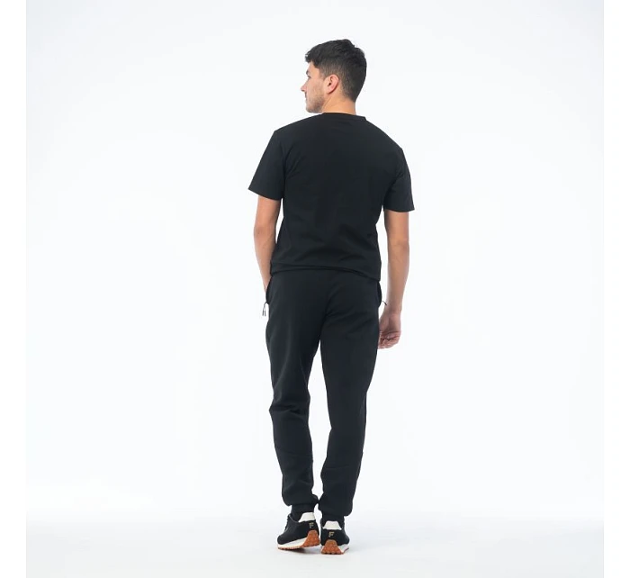 Pánské kalhoty FENARION Pánské kalhoty FENARION