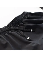 Pánské kalhoty JEAN II Pánské kalhoty JEAN II