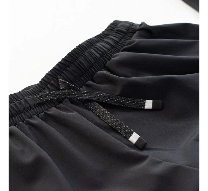 Pánské kalhoty JEAN II Pánské kalhoty JEAN II