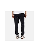 Pánské kalhoty model 22238013 Pant, černé - Rossignol Pánské kalhoty model 22238013 Pant, černé - Rossignol