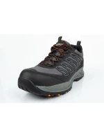 Pracovní obuv Regatta Pro Kata S1P M Trk125 Pracovní obuv Regatta Pro Kata S1P M Trk125