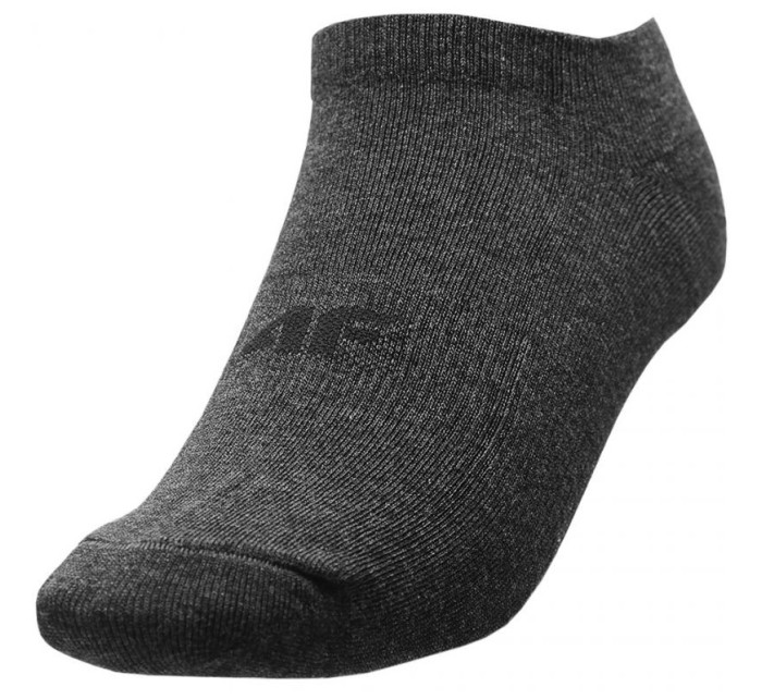 Pánské ponožky M H4L22 SOM003 30M+31M+24 - 4F