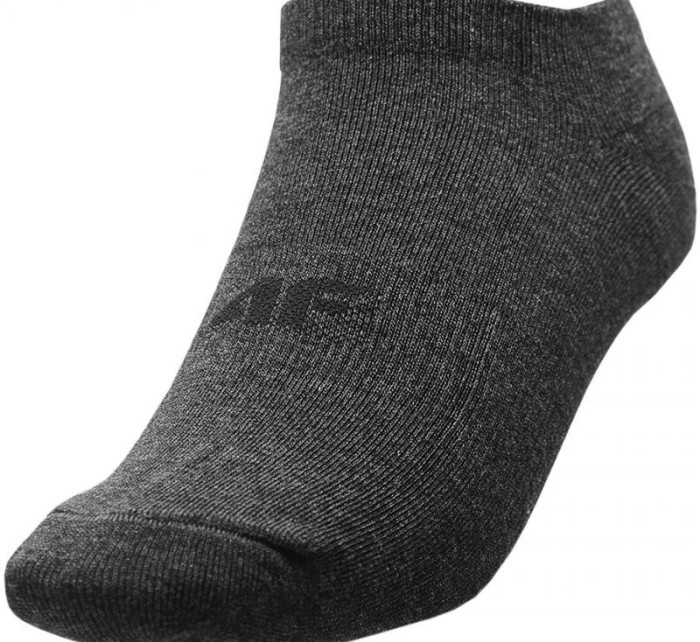 Pánské ponožky M H4L22 SOM003 30M+31M+24 - 4F