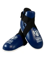 Dětské chrániče nohou model 21346987 Dětské chrániče nohou model 21346987