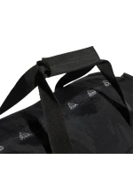 Taška  Duffel Bag M model 19558448 - ADIDAS