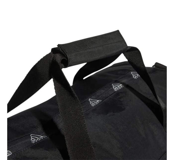 Taška  Duffel Bag M model 19558448 - ADIDAS