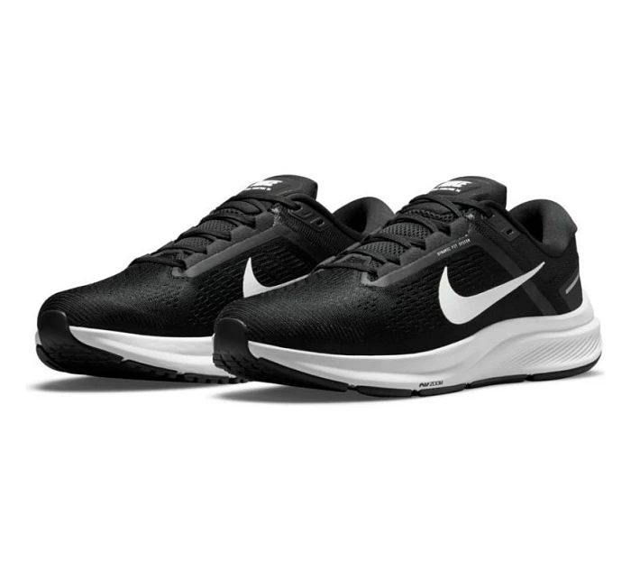 Pánské boty Air Zoom 24 M  model 22091258 - NIKE