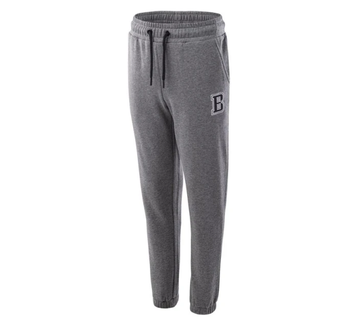 Dětské tepláky liago jrb jr 92800438617 - Bejo