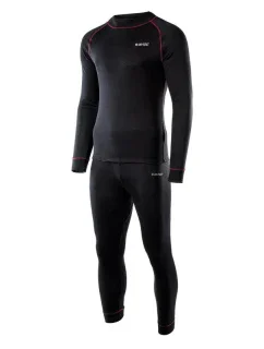 Set M termoprádlo model 20513506 - Hi-Tec