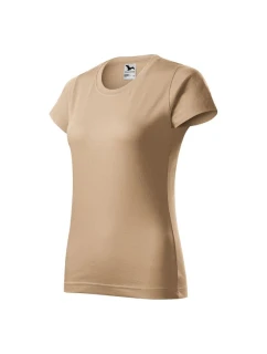 Dámské tričko Basic W MLI-13408 - Malfini 