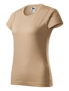 Tričko Basic W model 18009660 - Malfini