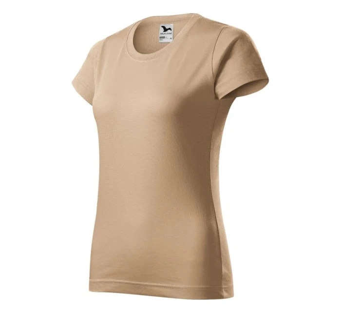 Dámské tričko Basic W MLI-13408 - Malfini 