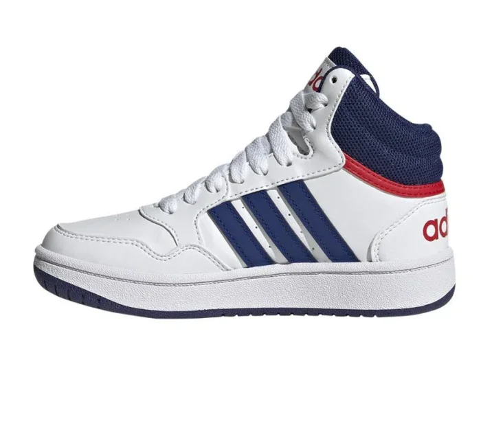 Adidas Hoops Mid 3.0 K GZ9647 Adidas Hoops Mid 3.0 K GZ9647