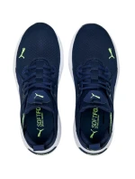 Boty Puma Softride Enzo NXT M 195234 17