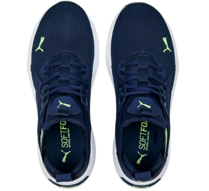 Boty Puma Softride Enzo NXT M 195234 17