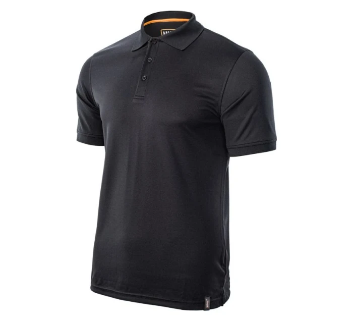 Polokošile Magnum M