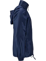 Daiber JN 1132 Pánská promo bunda 02.1132 navy Daiber JN 1132 Pánská promo bunda 02.1132 navy