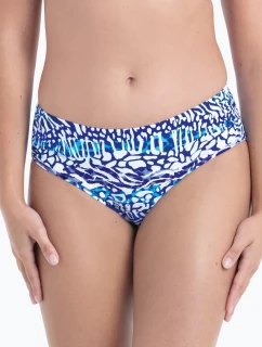 Style Mira Bottom kalhotky  blue  model 21869203 - Anita Classix
