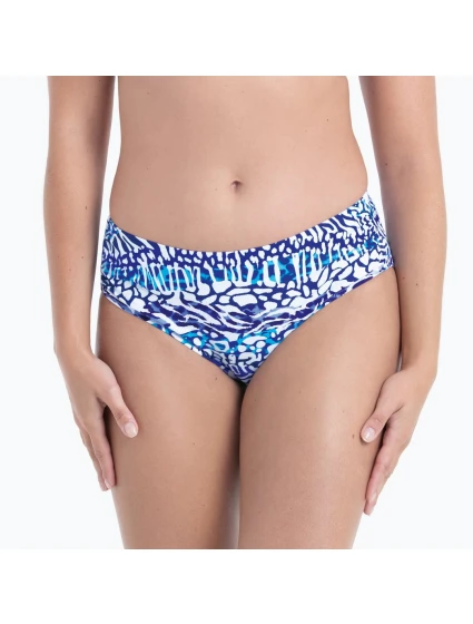 Style Mira Bottom kalhotky  blue  model 21869203 - Anita Classix